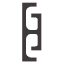 four-ephrem.com