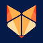 foxtrading.io