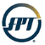 fptinfrastructure.com