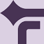 framethepixel.com