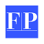 franciscopartners.com