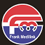 frankmedilink.com