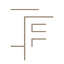 fredensborg.no