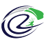 freefallexpress.com