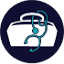 freemarketphysicians.com