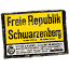 freie-republik-schwarzenberg.de