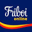 friboionline.com.br