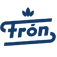 fronkex.is