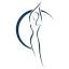 frontrangeplasticsurgery.com