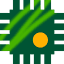 fulcrum.ru