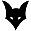 fuxtec.de