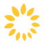 fyeg.org