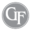 g-f.se
