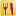 g-sarstedt.inetmenue.de