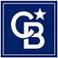 gaffsrealty.com