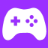gamefrenzy.net