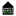 gangstamarket.com