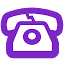 garticphone.com