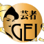 geisha-***.com