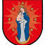 gemeinde-preding.at
