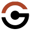 genevacars.org