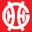 genting.com