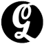geokeo.com