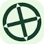 geopeitus.ee