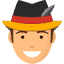 germanwithmax.com