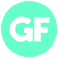 gerrardfc.co.uk