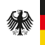 gesellschaft-der-ideen.de