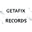 getafixrecords.com