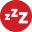 getbettersleep.ca