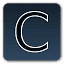 gewaltig.net