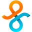 giftedgroup.fi