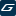gigahost.dk