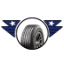 gillespietire.com