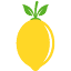 giraict.com