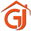 gjrenovation.fr