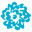 glaserarchives.org