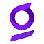 glia.com