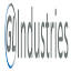 glindustries.net