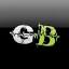 globalbeats.fm