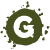 gloriousgravel.com
