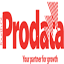 glprodata.com