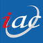 go2iac.com