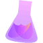 gobingoo.com