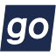 godrive.nu