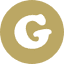 goeken-backen.de