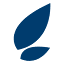 gohealthinsurance.com